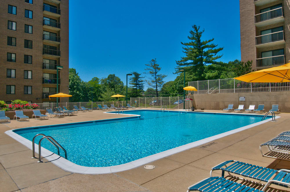 Apartments for Rent in Fort Washington, MD Remington Place